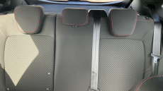 Ford Puma 1.0 EcoBoost Hybrid mHEV ST-Line 5dr Petrol Hatchback